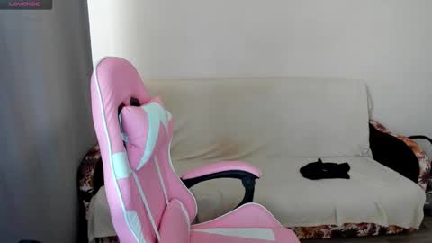 SenkoBaby online show from 09-17-25, 08:16