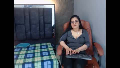 sennamars202cl online show from 09-21-25, 03:13