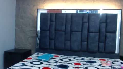 sennamars202cl online show from 10-30-25, 03:46