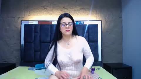 sennamars202cl online show from 11-12-25, 05:24