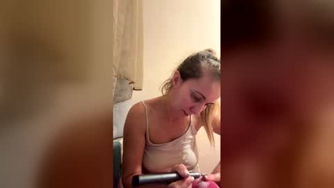 Sennya online show from 01-14-26, 05:18