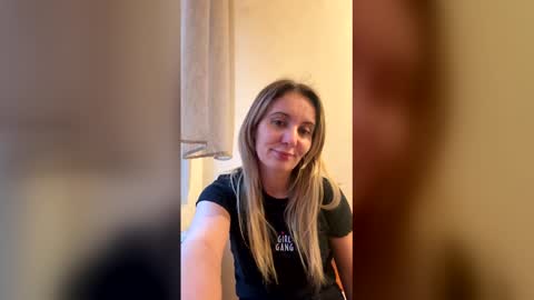 Sennya online show from 02-09-26, 06:50