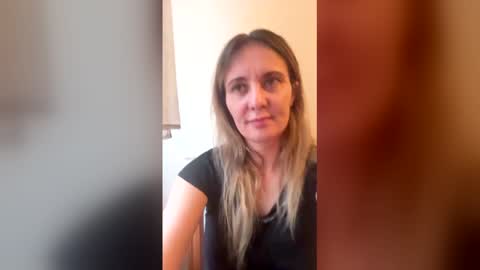 Sennya online show from 02-17-26, 10:12