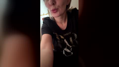 Sennya online show from 02-18-26, 12:56