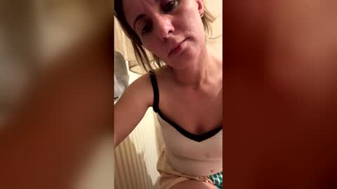 Sennya online show from 04-05-26, 06:27