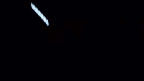 Snapshot of senor49509 chatting on 01-06-25, 04:26 senor49509 online show from 01-06-25, 04:26