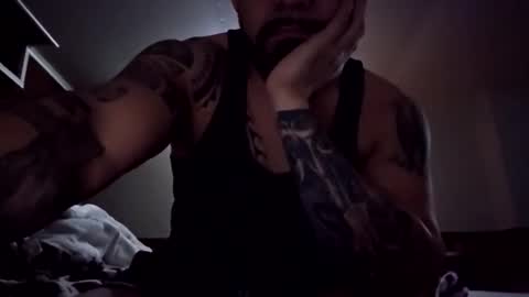 Snapshot of senor49509 chatting on 01-07-25, 07:28 senor49509 online show from 01-07-25, 07:28