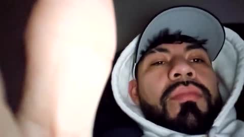 Snapshot of senor49509 chatting on 01-12-25, 07:43 senor49509 online show from 01-12-25, 07:43