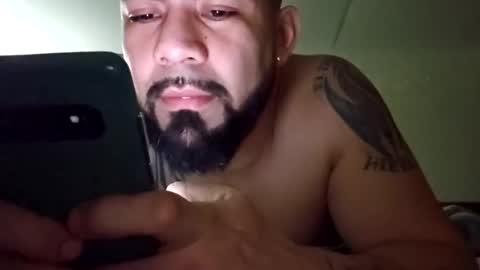 Snapshot of senor49509 chatting on 01-18-25, 03:42 senor49509 online show from 01-18-25, 03:42