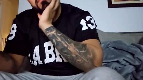 Snapshot of senor49509 chatting on 01-19-25, 11:32 senor49509 online show from 01-19-25, 11:32