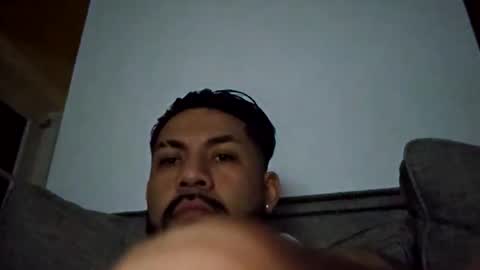 Snapshot of senor49509 chatting on 01-20-25, 03:15 senor49509 online show from 01-20-25, 03:15