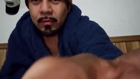 Snapshot of senor49509 chatting on 01-24-25, 03:13 senor49509 online show from 01-24-25, 03:13