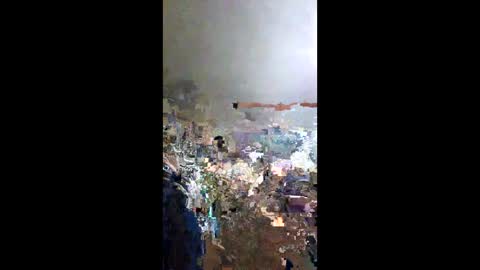 Snapshot of senor49509 chatting on 01-25-25, 03:51 senor49509 online show from 01-25-25, 03:51