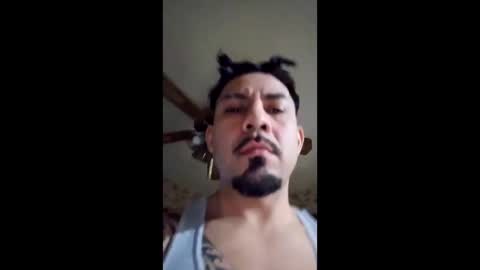 Snapshot of senor49509 chatting on 01-30-25, 04:27 senor49509 online show from 01-30-25, 04:27