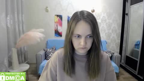 Snapshot of senora_pepper chatting on 02-11-26, 01:38 Lolla online show from 02-11-26, 01:38