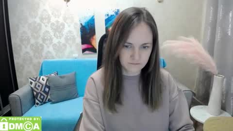 Snapshot of senora_pepper chatting on 02-15-26, 03:09 Lolla online show from 02-15-26, 03:09