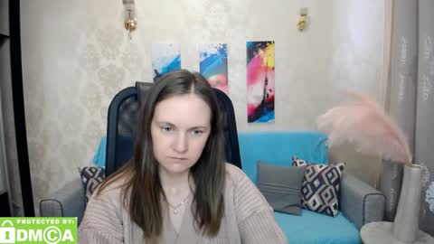 Snapshot of senora_pepper chatting on 02-24-26, 10:35 Lolla online show from 02-24-26, 10:35