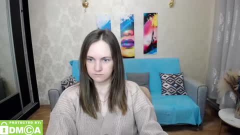 Snapshot of senora_pepper chatting on 03-04-26, 02:45 Lolla online show from 03-04-26, 02:45