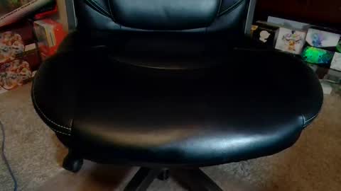 Mr. Watch Me Grow online show from 11-03-25, 03:52