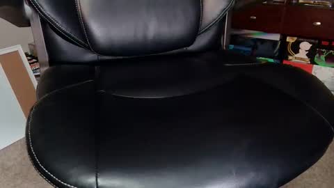 Mr. Watch Me Grow online show from 12-16-25, 06:07