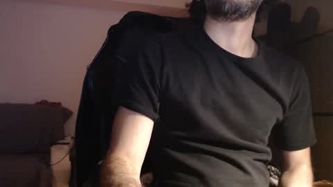 Snapshot of senorneby chatting on 10-16-25, 07:04 senorneby online show from 10-16-25, 07:04