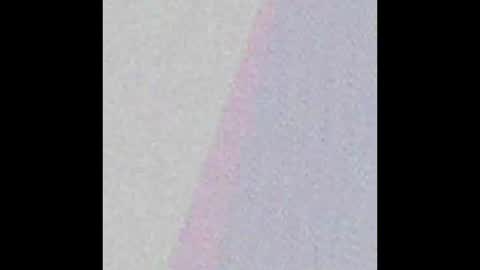 Snapshot of senpai_tomy chatting on 10-29-25, 09:22 senpai online show from 10-29-25, 09:22