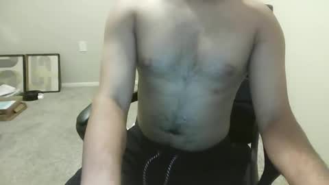 Snapshot of senpaiffs chatting on 02-07-25, 07:50 senpaiffs online show from 02-07-25, 07:50