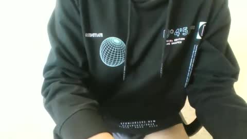 Snapshot of senpaiffs chatting on 02-21-25, 09:22 senpaiffs online show from 02-21-25, 09:22