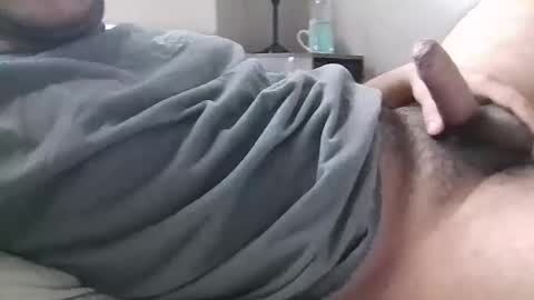 Snapshot of senpaiffs chatting on 12-17-25, 07:53 senpaiffs online show from 12-17-25, 07:53