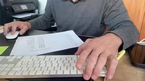 sens3439 online show from 10-14-25, 03:13