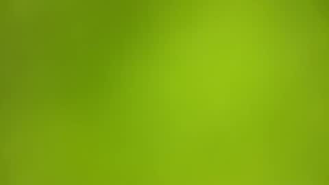 sens3439 online show from 12-02-25, 08:08