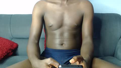 Charles online show from 12-09-24, 08:22