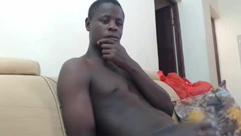 Charles online show from 01-10-26, 12:40