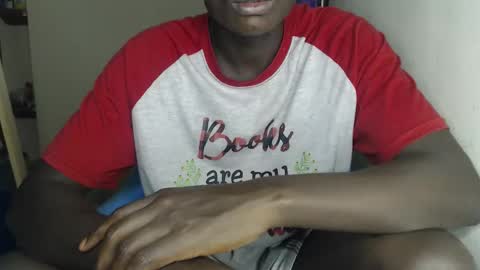 Charles online show from 01-12-26, 07:19