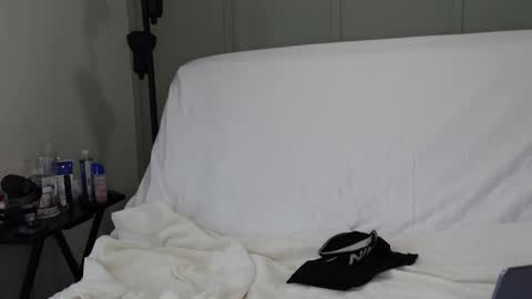 Daddy Dave online show from 02-01-25, 07:02