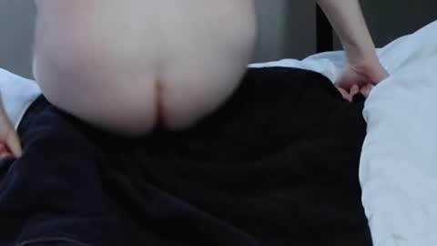 Daddy Dave online show from 02-15-26, 09:22