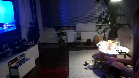 MV online show from 02-08-25, 02:47