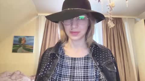 senseinner online show from 10-05-25, 01:20