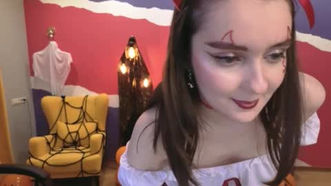 Snapshot of sensemysoul chatting on 10-30-25, 07:14 sensemysoul online show from 10-30-25, 07:14