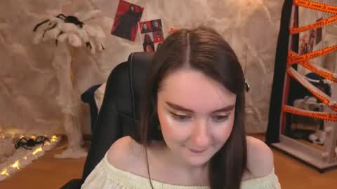 Snapshot of sensemysoul chatting on 11-09-25, 06:17 sensemysoul online show from 11-09-25, 06:17