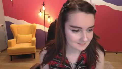 Snapshot of sensemysoul chatting on 11-16-25, 06:13 sensemysoul online show from 11-16-25, 06:13