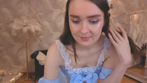 Snapshot of sensemysoul chatting on 11-20-25, 03:18 sensemysoul online show from 11-20-25, 03:18