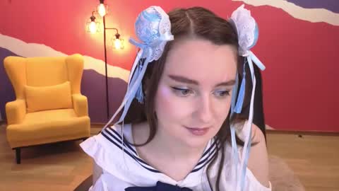 Snapshot of sensemysoul chatting on 11-21-25, 03:16 sensemysoul online show from 11-21-25, 03:16