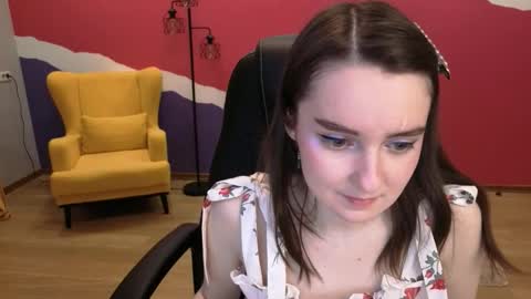 Snapshot of sensemysoul chatting on 11-27-25, 03:30 sensemysoul online show from 11-27-25, 03:30