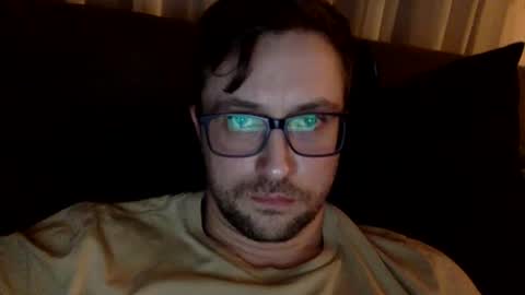 sensistar7 online show from 02-20-25, 07:41