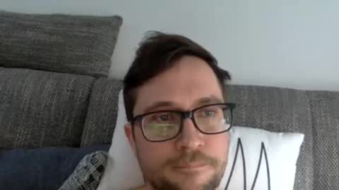 sensistar7 online show from 02-22-25, 06:28