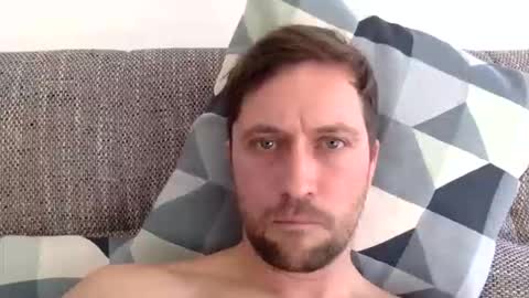 sensistar7 online show from 01-16-26, 01:15