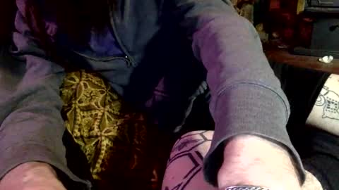 sensiswitch online show from 03-10-25, 03:12