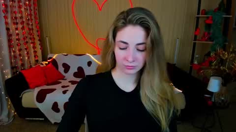 sensitiveheartt online show from 02-20-26, 06:26