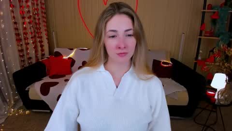 sensitiveheartt online show from 02-21-26, 07:26